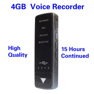SPY SPY USB DIGITAL VOICE RECORDER in Mumbai INDIA